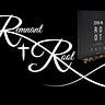 Remnant & Root - Reclaiming Our Wellness; Creating Our Greatness