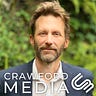 Crawford Media Podcast