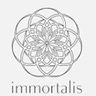 Immortalis 