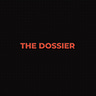 The Dossier Podcast