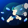 Crypto.com Research | Weekly GameFi Update