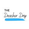 The Drescher Drop Podcast