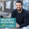 Wealthi Podcast