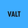 The VALT