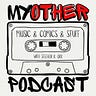 My Other Podcast