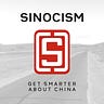 Sinocism Podcast 