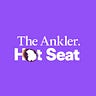 The Ankler Hot Seat