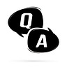 Ask Isaac