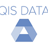 QIS Sales & Marketing
