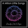 A Million Little Songs
