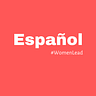 Spanish | Español