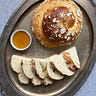 Rosh Hashanah