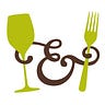 Matching Food & Wine