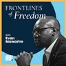 Frontlines of Freedom