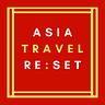 south east asia tourism recovery
