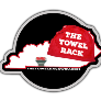 WKU Recruiting