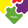 Matter