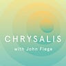 Chrysalis Podcast