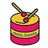 The data_beats Show