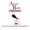 Arbury Road Podcast