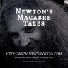 Free Horror Stories by Other Authors