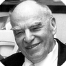 Orlando Fedeli