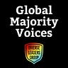 Global Majority Voices
