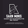 SARN Podcast