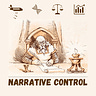 Narrative Control