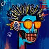NFT Art