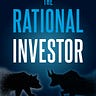 The Rational Investor