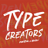 Type Creators
