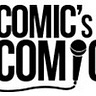 From The Comic's Comic