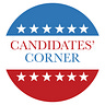 Candidate's Corner - Chaos and Control