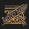 Theology Thursday