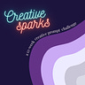 🎨 Creative Sparks