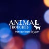 Animal Thoughts