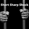 Short Sharp Shock