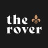 The Rover: In Audio Form