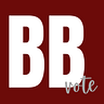 Election - April 1, 2023