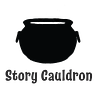 Short Fiction