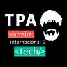 TPA Podcast