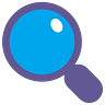 Insights