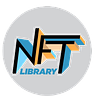 NFT Library