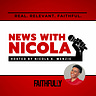 The News With Nicola Show