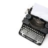 Guest Columnist