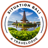 Situation Bali
