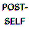 Post-Self