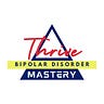 Bipolar Mastery Course