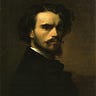 Alexandre Cabanel